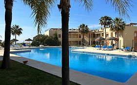 Raqsbeach3 Riviera Del Sol